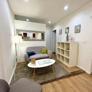 https://apart-hotel-riviera-old-town-charmant-2-pices-nice.fr-provencehotel.com