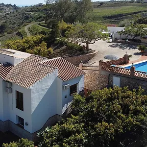 https://villa-francisco.es-andalucia.com
