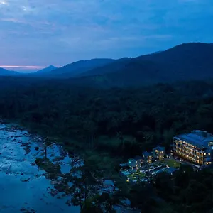 Hotel Niraamaya Retreats Samroha